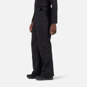 Штаны ROSSIGNOL STRAWPILE INSULATED PANT 200