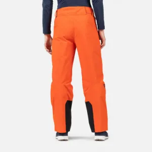 Штаны ROSSIGNOL STRAWPILE INSULATED PANT 41P 