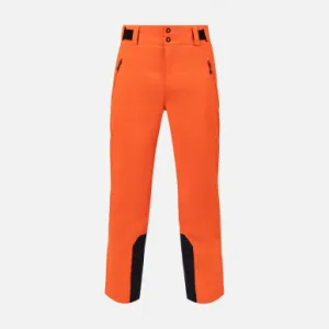 Штаны ROSSIGNOL STRAWPILE INSULATED PANT 41P 