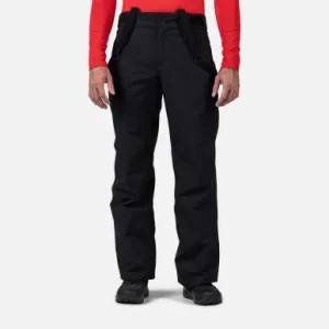 Штаны ROSSIGNOL INSULATED SKI PANT 200