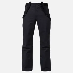 Штаны ROSSIGNOL INSULATED SKI PANT 200