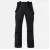 Штани ROSSIGNOL INSULATED SKI PANT 200 M 