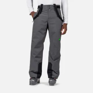 Штаны ROSSIGNOL HERO INSULATED SKI PANT 23N 