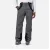 Штани ROSSIGNOL HERO INSULATED SKI PANT 23N S 