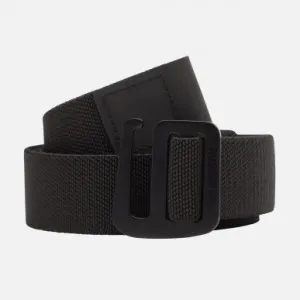 Пояс ROSSIGNOL BUCKLE BELT 200 0TU 