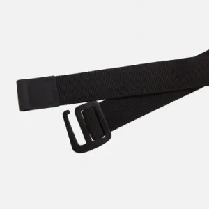 Пояс ROSSIGNOL BUCKLE BELT 200 0TU 