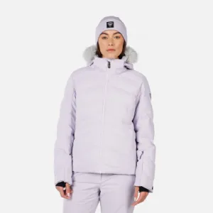 Куртка ROSSIGNOL W STACI INSULATED JKT A08 