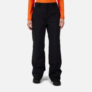Штаны ROSSIGNOL W STRAWPILE INSULATED PANT 200 