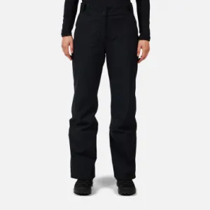 Штаны ROSSIGNOL W INSULATED SKI PANT 200 