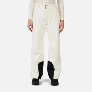 Штаны ROSSIGNOL W INSULATED SKI PANT A07 