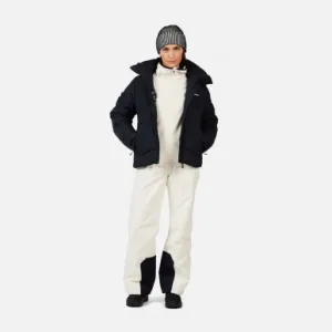 Штаны ROSSIGNOL W INSULATED SKI PANT A07 