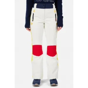 Штаны Rossignol W JCC VALDIZ PANT 120 