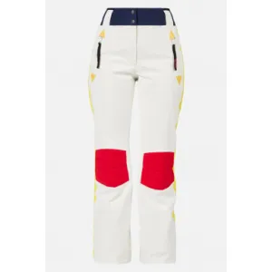 Штаны Rossignol W JCC VALDIZ PANT 120 