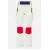 Штаны Rossignol W JCC VALDIZ PANT 120 XL