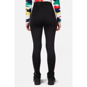 Термоштани ROSSIGNOL W JCC BOOSTER TIGHTS 200 