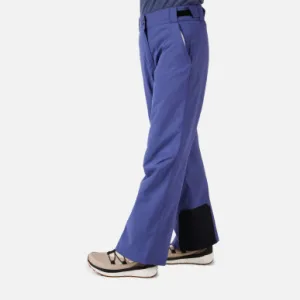 Штаны ROSSIGNOL GIRL INSULATED SKI PANT A03 