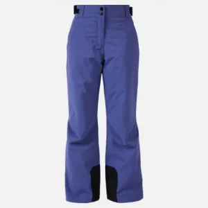 Штаны ROSSIGNOL GIRL INSULATED SKI PANT A03 