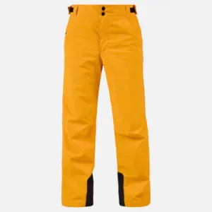 Штаны ROSSIGNOL BOY INSULATED SKI PANT 562 