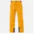 Штани ROSSIGNOL BOY INSULATED SKI PANT 562 16 