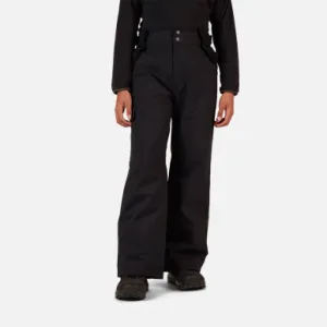 Штаны ROSSIGNOL 26 JR OUTERLIMITES INSULATED PANT 200 