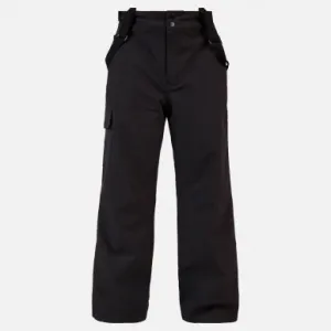 Штаны ROSSIGNOL 26 JR OUTERLIMITES INSULATED PANT 200 