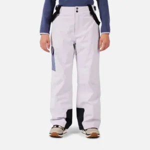 Штаны ROSSIGNOL 26 JR OUTERLIMITES INSULATED PANT A08