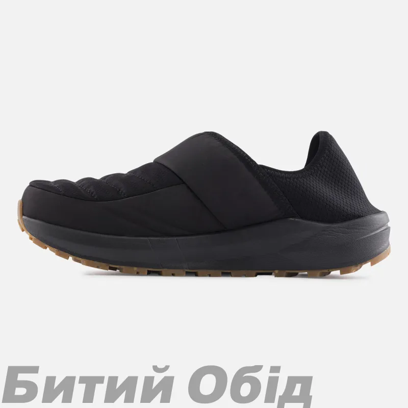 Сліпони ROSSIGNOL ROSSI CHALET BLACK 2.0 200 