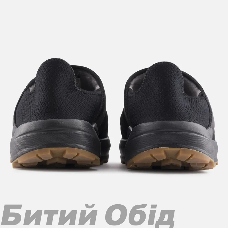 Сліпони ROSSIGNOL ROSSI CHALET BLACK 2.0 200 