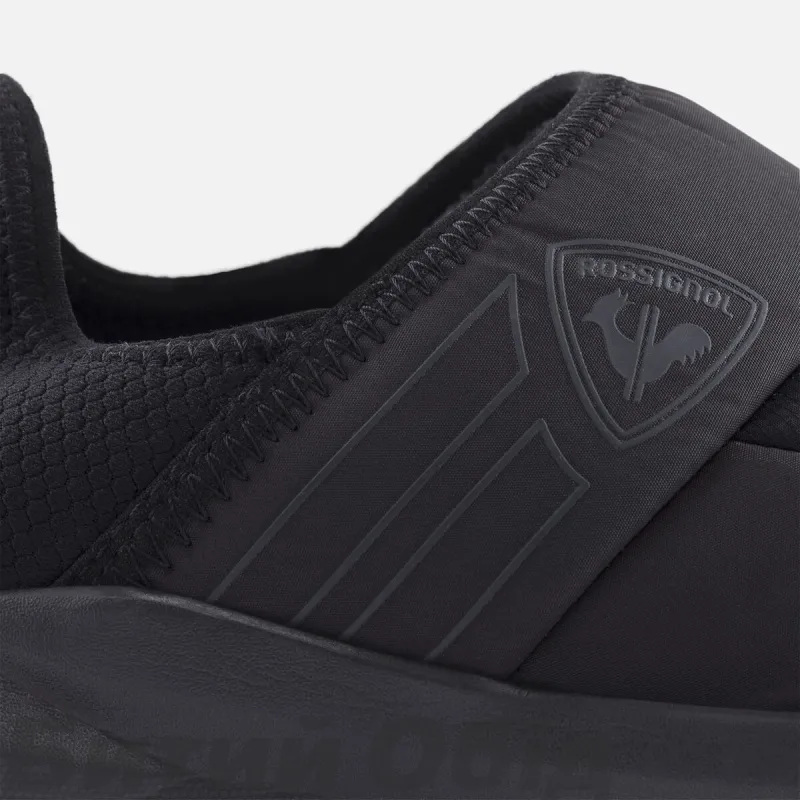 Сліпони ROSSIGNOL ROSSI CHALET BLACK 2.0 200 