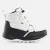 Черевики ROSSIGNOL W ROSSI PODIUM WHITE-BLACK 100 4.5 