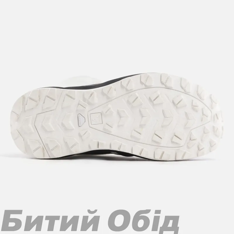 Черевики ROSSIGNOL W ROSSI PODIUM WHITE-BLACK 100 