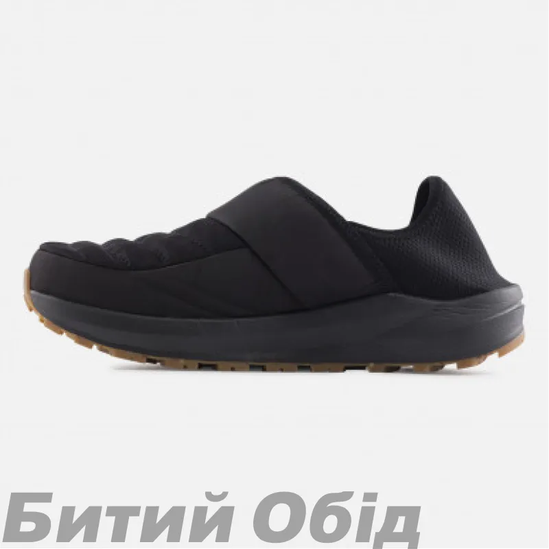 Слипоны ROSSIGNOL W ROSSI CHALET BLACK 2.0 200 