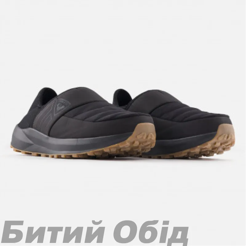 Слипоны ROSSIGNOL W ROSSI CHALET BLACK 2.0 200 