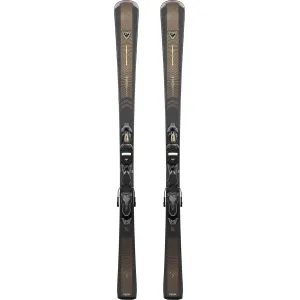 Лыжи ROSSIGNOL NOVA 8+XP11 156 