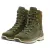 Черевики LOWA Renegade Evo Ice 2 GTX olive-dune 42.5