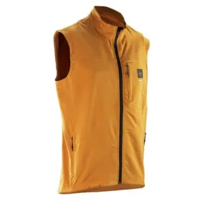 Жилет LEATT MTB 5.0 ThermaFlow Vest [Lager Yellow]