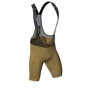 Шорты LEATT MTB 6.0 Endurance Bib Short