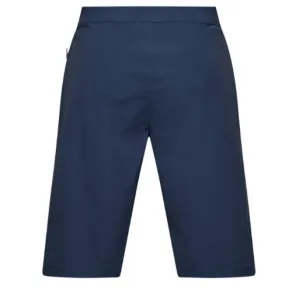 Шорты FOX RANGER Short + Liner [Midnight]