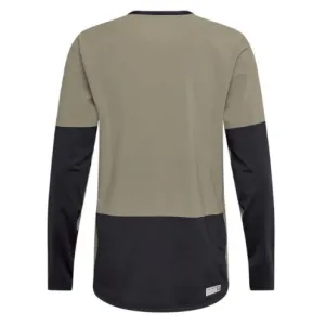 Джерсі FOX DEFEND THERMAL Jersey 