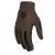 Рукавички FOX FLEXAIR Glove [Ash], L (10)