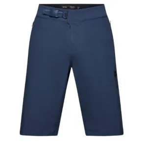 Шорты FOX RANGER Short + Liner [Midnight]