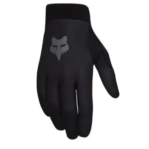 Рукавички FOX RANGER Youth Glove [Black]