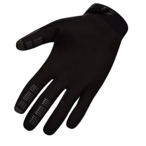 Рукавички FOX RANGER Youth Glove [Black]