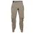 Штаны FOX FLEXAIR PRO FIRE Pant - ALPHA® [Ash], 36