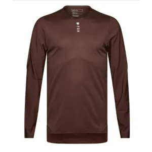 Джерсі FOX FLEXAIR PRO Jersey [Cocoa]