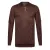 Джерсі FOX FLEXAIR PRO Jersey [Cocoa], M