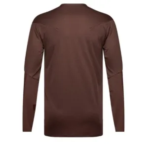 Джерсі FOX FLEXAIR PRO Jersey [Cocoa]