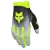 Рукавички FOX 180 Glove - COLLECT [Grey], XXL (12)