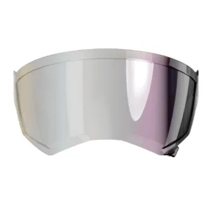 Визор LEATT ADV 7.5/8.5/9.5 Pinlock® Ready Shield