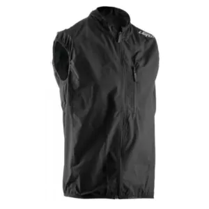 Жилет LEATT RACE LITE Vest [Black]